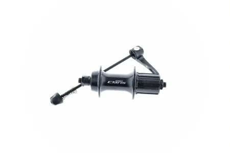 Shimano - zadnja glava claris kaseta 36h ( 194258 )