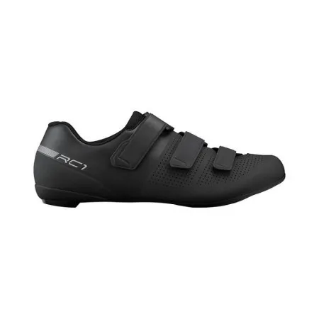 Shimanosh-rc102, black, off-road/xc-racing 43 Biciklističke cipele ( ESHRC102MGL01S43 )