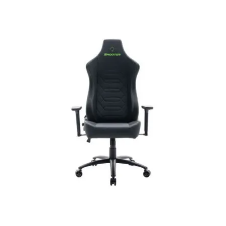 Shooter hc-4055 black Stolica gaming ( 58213 )
