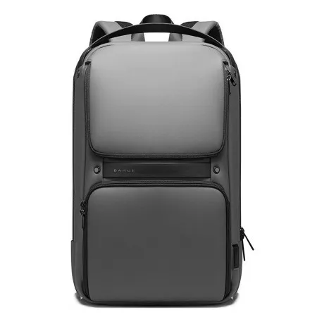 Sierra, laptop ranac, siva, 7261 ( 170324 )