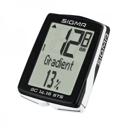 Sigma km.sat sigma bc14.16 14 funkcija ( 182146 )