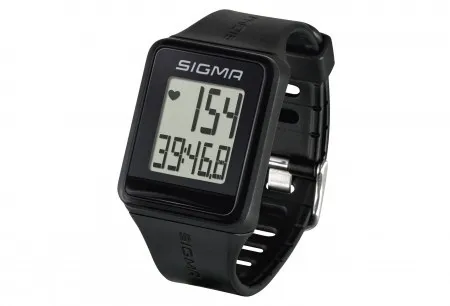 Sigma km.sat sigma id.go crni ( 182142-b )