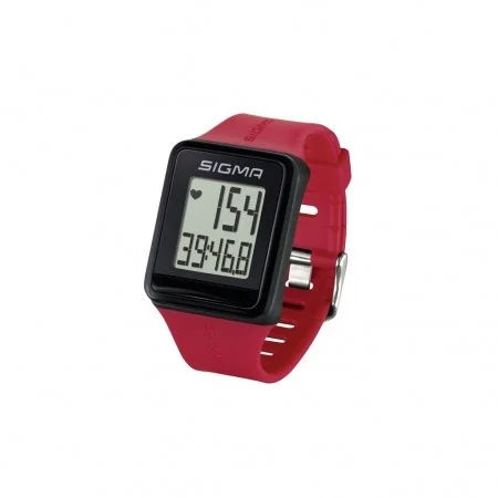 Sigma km.sat sigma id.go crveni ( 182142-r )