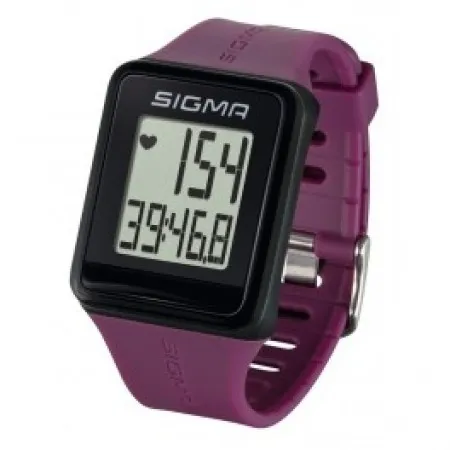 Sigma km.sat sigma id.go purple ( 182142-p )