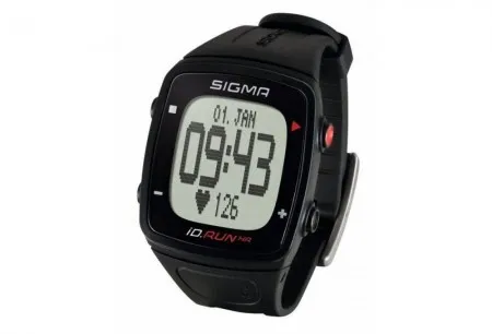 Sigma km.sat sigma id.run crni ( 182144-b )