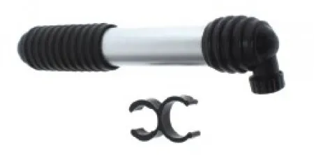 Sigma pumpa mini pvc ( 190592 )