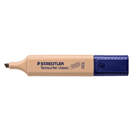 Signir pastel boja peska 364 c-450 ( 83587 )