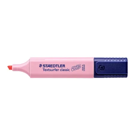 Signir pastel light carmine 364 c-210 ( 83578 )