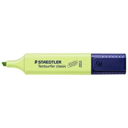 Signir pastel limun zeleni 364 c-530 ( 83581 )