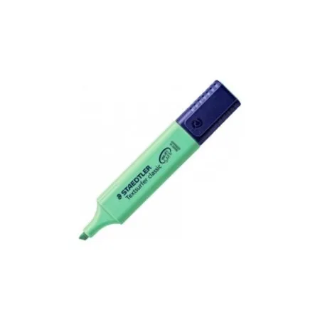 Signir pastel svetlo zelena 364 c-550 ( 83585 )
