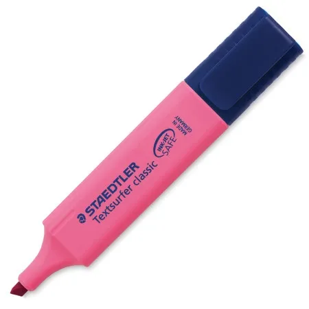 Signir roze 364-23 ( 83575 )