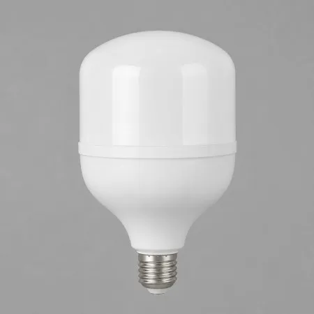 Sijalica 50w E27 ( 5324 )