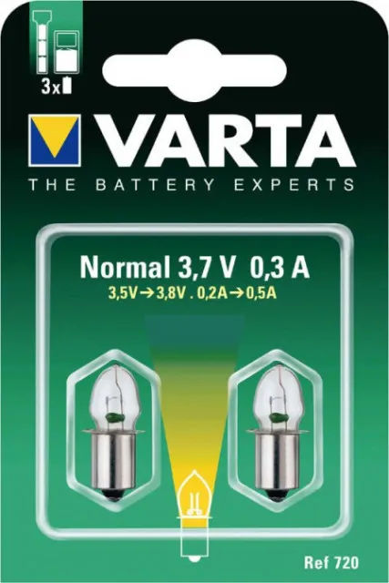 Sijalica 720 ( 635054 )