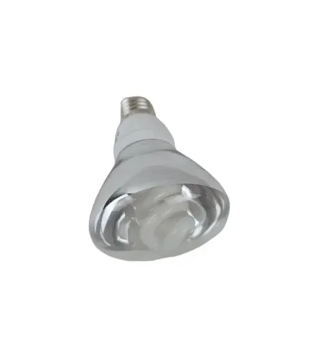 Sijalica 9w tryun ( 354742 )