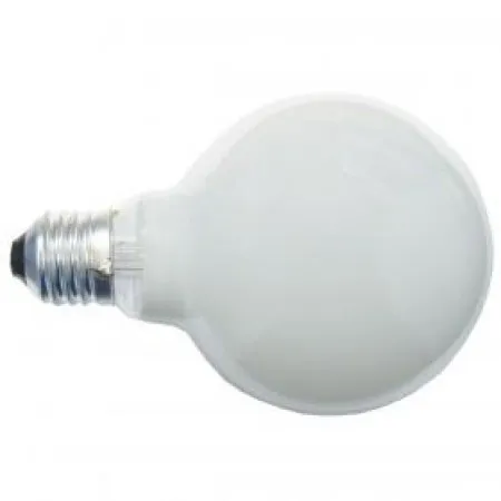 Sijalica soft g120 100w ( ELF813 )