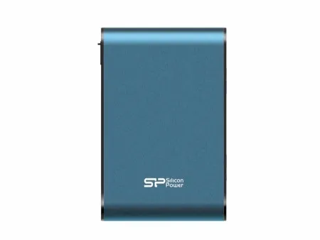 Silicon Power SP010TBPHDA80S3B hdd ( SP010TBPHDA80S3B )