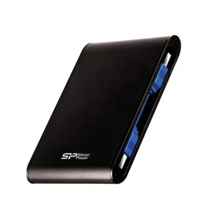 Silicon Power SP010TBPHDA80S3K hdd ( SP010TBPHDA80S3K )