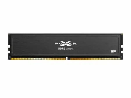 Silicon Power SP032GXLWU64AFDJ memorija ( SP032GXLWU64AFDJ )