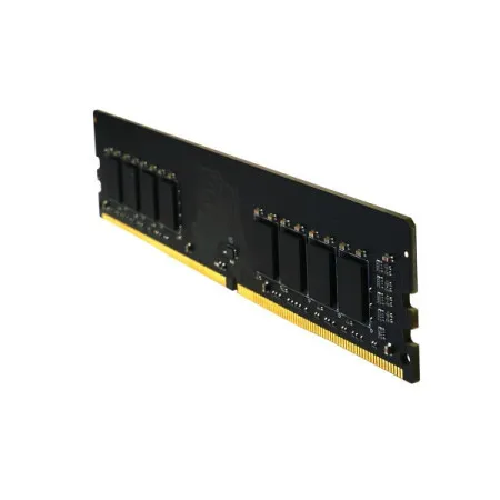 SiliconPower DDR4 32GB 3200Mhz SP032GBLFU320X02 memorija