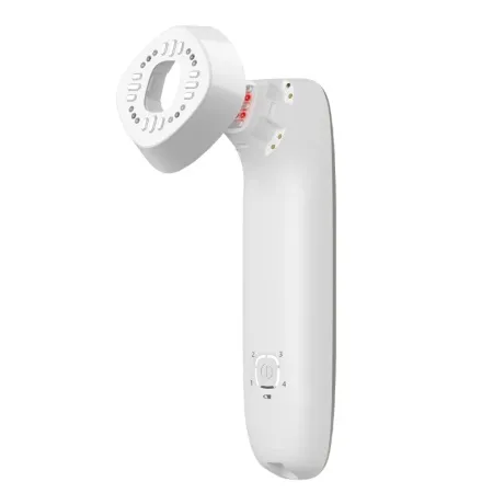 SilkN Facetite Multiplatform ( FTMP1PE1001 )