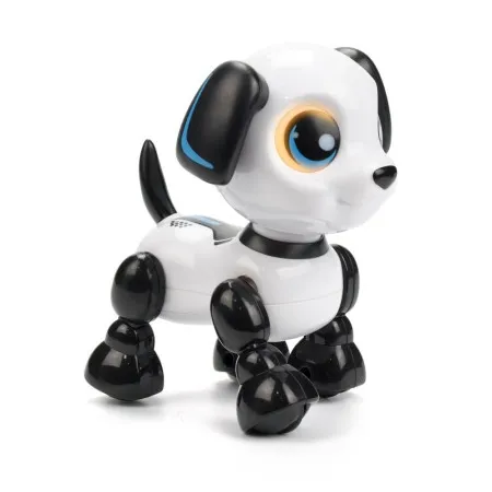 Silverlit Robo pas ( 1100044999 )