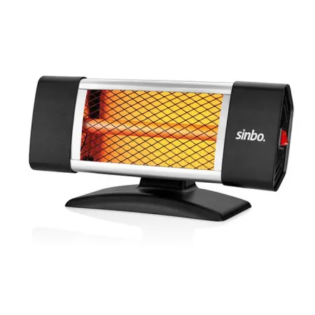 Sinbo infracrvena grejalica ( SFH-3395 )
