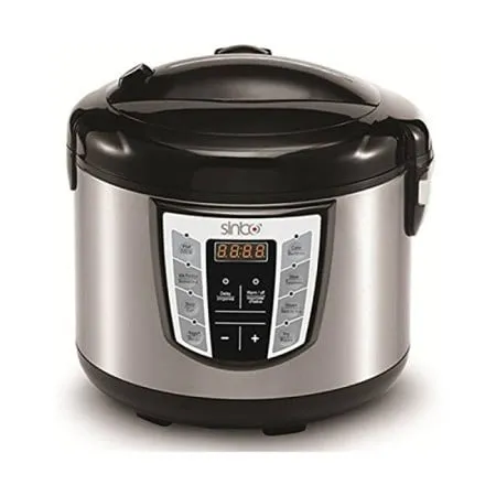 Sinbo SCO-5037 Multikuker