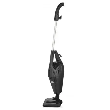 Sinbo SFH-3399 Kvarcna grejalica sa dva grejača 2000 W