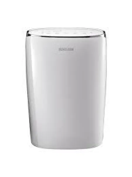 Sinclair odvlaživač 20l/d ( CFO20P )