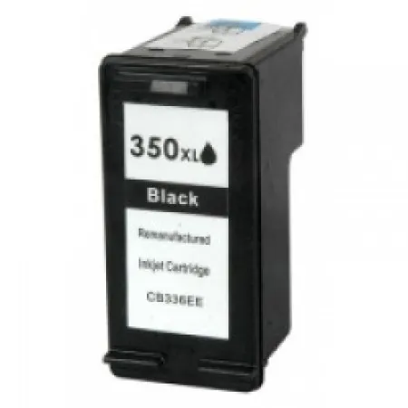 Sinocopy toner za HP 350XL kompatabilni ( Z49350I/Z )