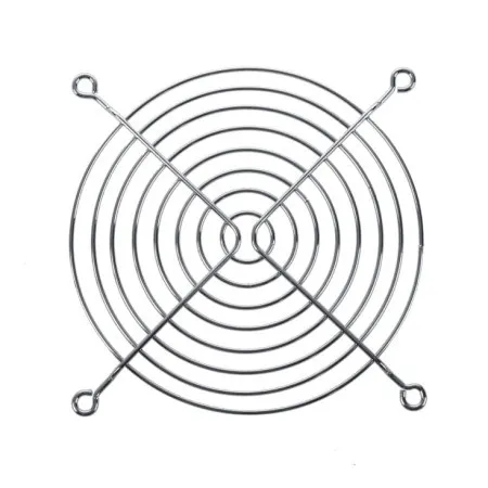 Sintron Mreža za ventilator ( LFTG201-5 )