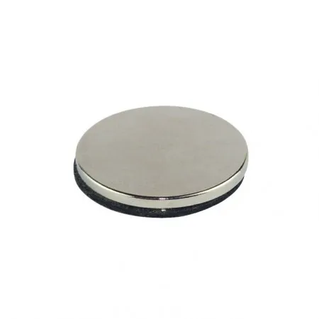 Sintron neodijumski magnet 19x1.5mm 5 kom. ( BN207079 )