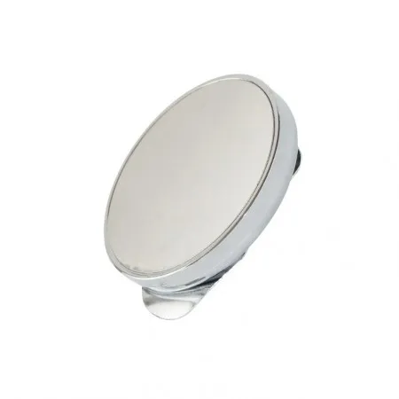 Sintron neodijumski magnet za kaiš 50x15mm ( BN206994 )
