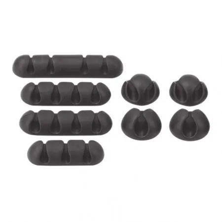 Sintron organizator kablova 8 kom. ( BN207821 )