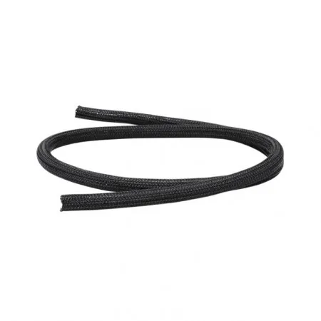 Sintron pleteni organizator kablova 16-18mm ( BN207818 )