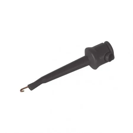 Sintron vrh za merni kabel ( BN206897 )