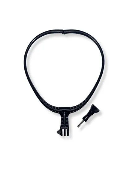 Sjcam adapter za nosac ( 008-0112 )