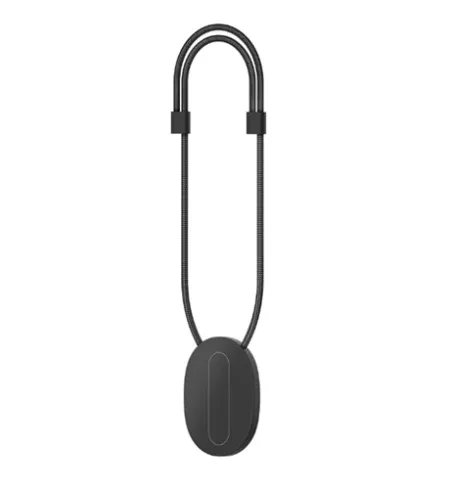 Sjcam c100 magnetni nosac za privezak ( 008-0109 )