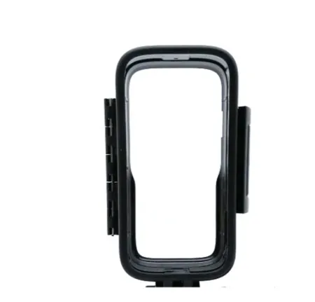 Sjcam c200 okvir nosaca ( 008-0103 )