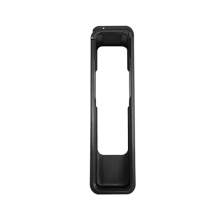 Sjcam c300 okvir nosaca ( 008-0104 )
