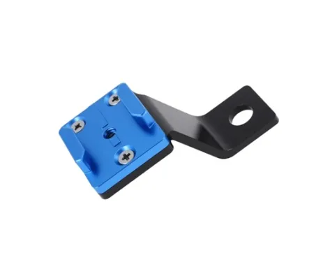 Sjcam nosac za kameru (za motor) ( 008-0123 )