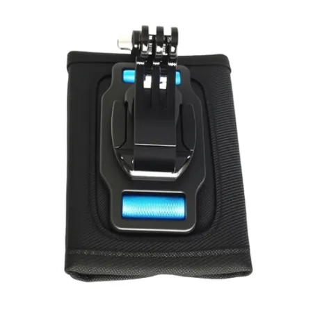 Sjcam nosac za ranac ( 008-0129 )