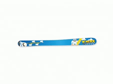 ski-capriolo ultra yetti 100 ( 404422 )