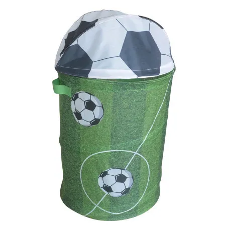 Sklopiva korpa za igračke-Fudbal ( 34133 )