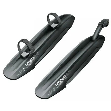 Sks 11363 blatobran pvc sks fatboard za 4.0 ( 180039 )