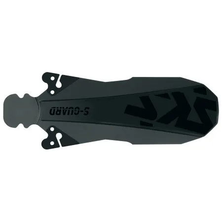 Sks 11654 blatobran pvc kod sedišta s-guard ( 180038 )