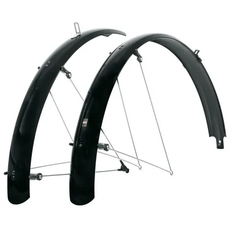 Sks 11806 blatobran pvc sks 26" basic 60mm ( 180102 )
