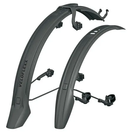 Sks blatobran pvc 26-27.5" veloflexx 65 ( 180080 )