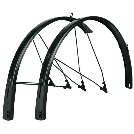 Sks blatobran pvc sks 28" style 46mm 11832 ( 180108 )