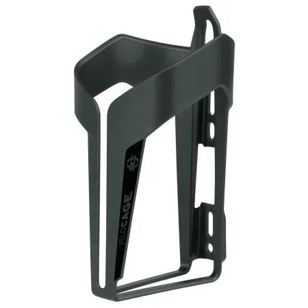 Sks nosač boce - pvc sks velocage crni ( 190447-c )